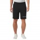 HELLY HANSEN CORE SWEAT SHORTS