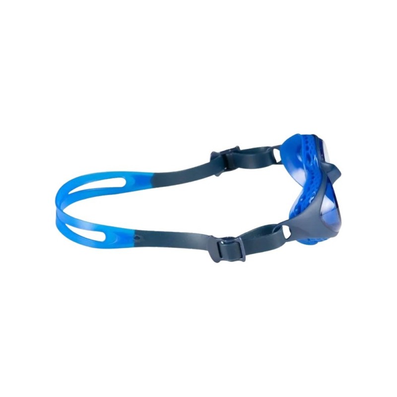 ARENA AIR JR