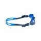 ARENA AIR JR