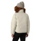 HELLY HANSEN W YU 23 REVERSIBLE PUFFER