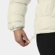 HELLY HANSEN W YU 23 REVERSIBLE PUFFER