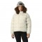HELLY HANSEN W YU 23 REVERSIBLE PUFFER
