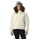 HELLY HANSEN W YU 23 REVERSIBLE PUFFER