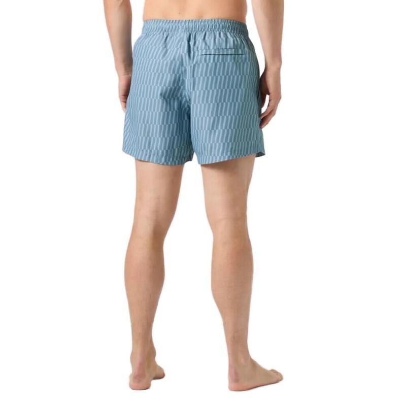 HELLY HANSEN NEWPORT TRUNK 4,5''