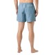 HELLY HANSEN NEWPORT TRUNK 4,5''