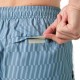 HELLY HANSEN NEWPORT TRUNK 4,5''