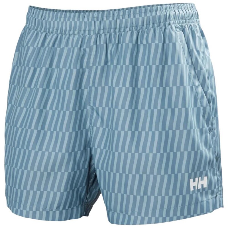HELLY HANSEN NEWPORT TRUNK 4,5''