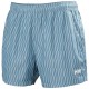 HELLY HANSEN NEWPORT TRUNK 4,5''