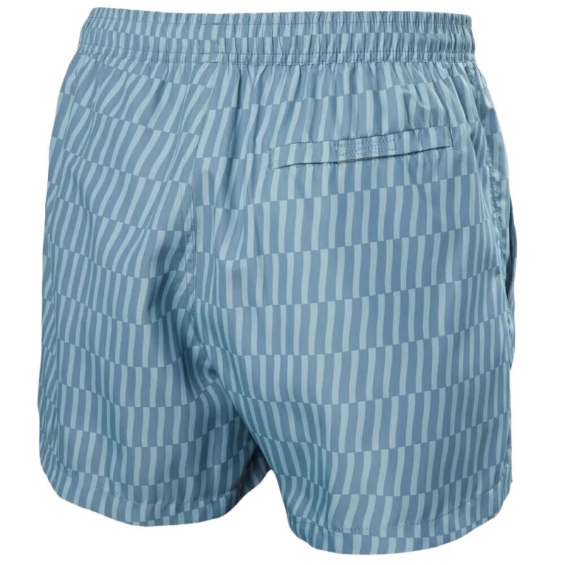 HELLY HANSEN NEWPORT TRUNK 4,5''