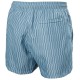 HELLY HANSEN NEWPORT TRUNK 4,5''