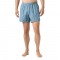 HELLY HANSEN NEWPORT TRUNK 4,5''