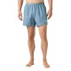 HELLY HANSEN NEWPORT TRUNK 4,5''