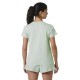 HELLY HANSEN W CORE GRAPHIC T-SHIRT 2.0