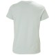 HELLY HANSEN W CORE GRAPHIC T-SHIRT 2.0