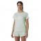 HELLY HANSEN W CORE GRAPHIC T-SHIRT 2.0