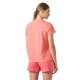 HELLY HANSEN W HH LOGO T-SHIRT 3.0
