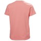 HELLY HANSEN W HH LOGO T-SHIRT 3.0