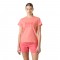 HELLY HANSEN W HH LOGO T-SHIRT 3.0