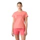 HELLY HANSEN W HH LOGO T-SHIRT 3.0