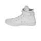 CONVERSE CT BREA HI