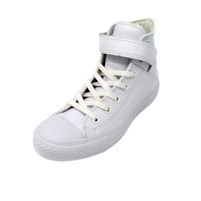 CONVERSE CT BREA HI