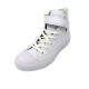 CONVERSE CT BREA HI