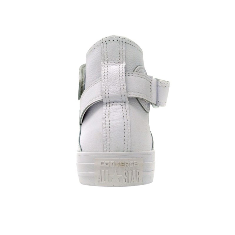 CONVERSE CT BREA HI