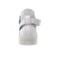 CONVERSE CT BREA HI