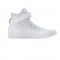 CONVERSE CT BREA HI