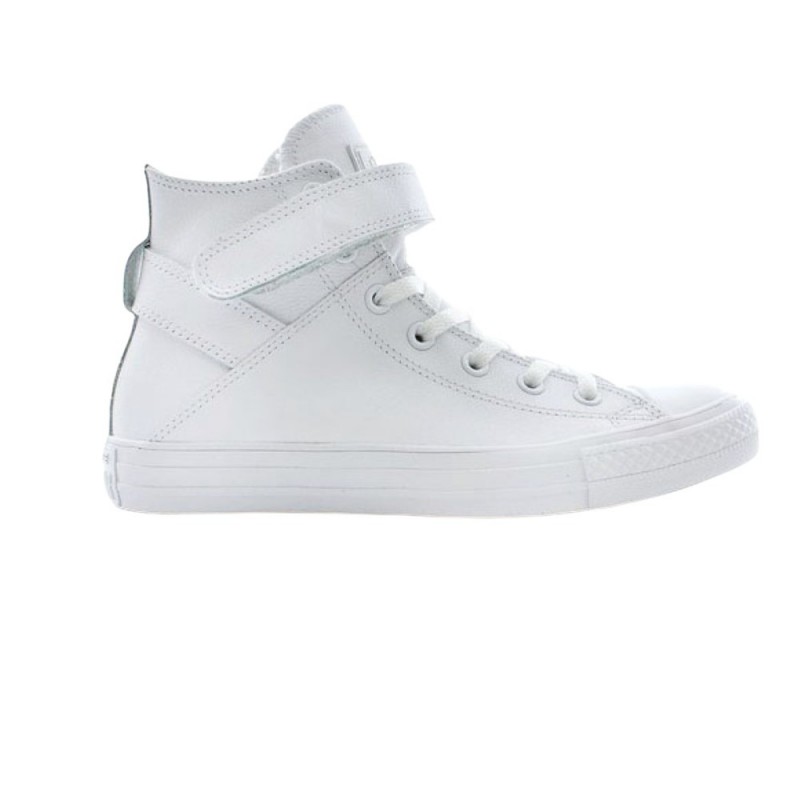 CONVERSE CT BREA HI