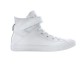 CONVERSE CT BREA HI