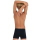 ARENA BOY'S SWIM SHORT GRAPHIC