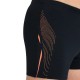 ARENA BOY'S SWIM SHORT GRAPHIC