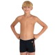 ARENA BOY'S SWIM SHORT GRAPHIC