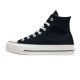 CONVERSE CTAS LIFT HI
