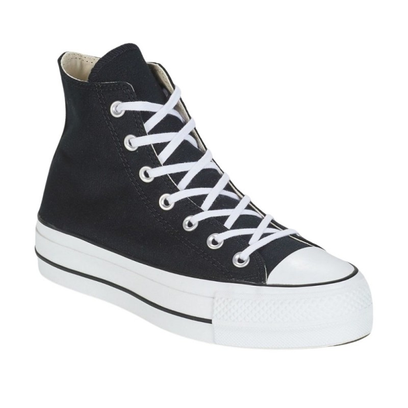 CONVERSE CTAS LIFT HI