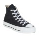 CONVERSE CTAS LIFT HI