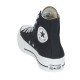 CONVERSE CTAS LIFT HI