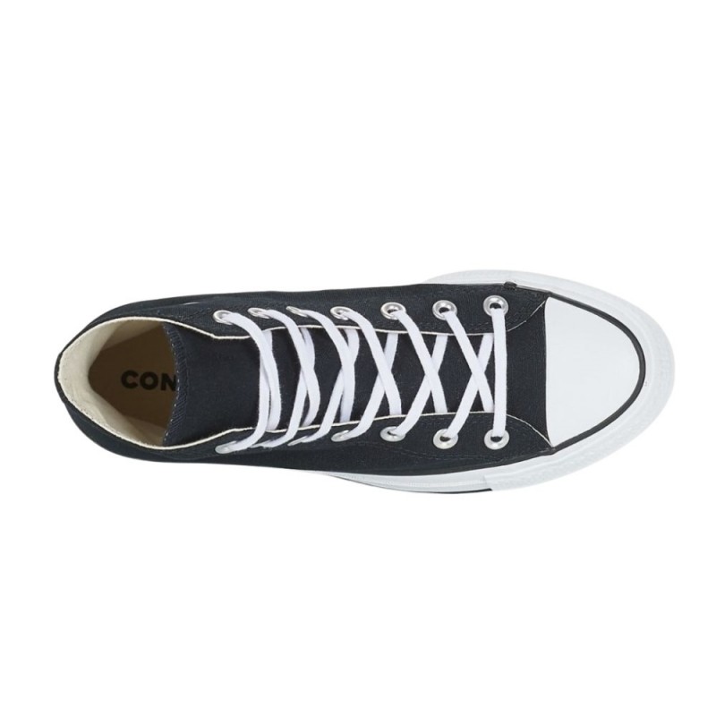CONVERSE CTAS LIFT HI