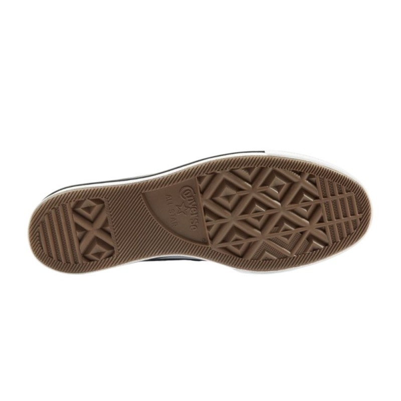 CONVERSE CTAS LIFT HI