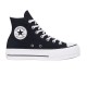 CONVERSE CTAS LIFT HI