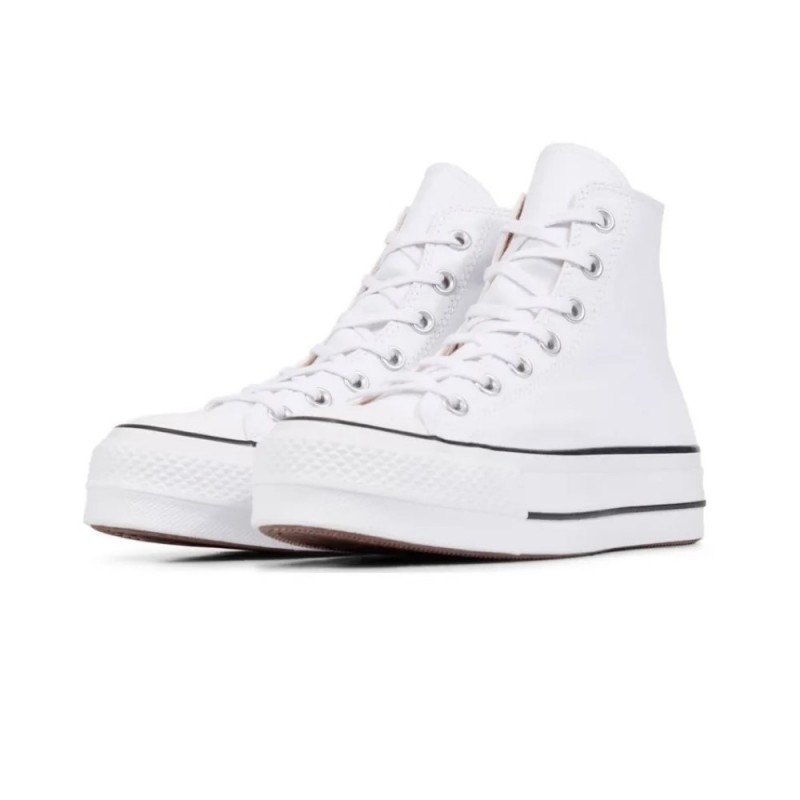 CONVERSE CTAS LIFT HI