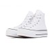 CONVERSE CTAS LIFT HI