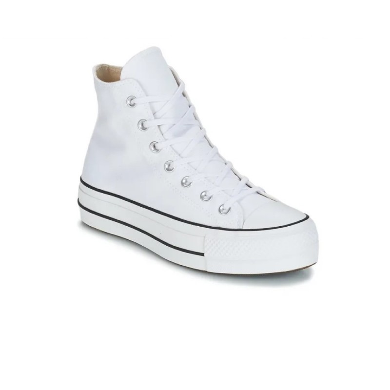 CONVERSE CTAS LIFT HI