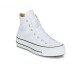 CONVERSE CTAS LIFT HI