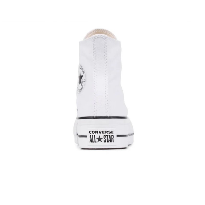 CONVERSE CTAS LIFT HI