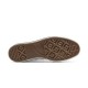 CONVERSE CTAS LIFT HI