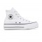 CONVERSE CTAS LIFT HI