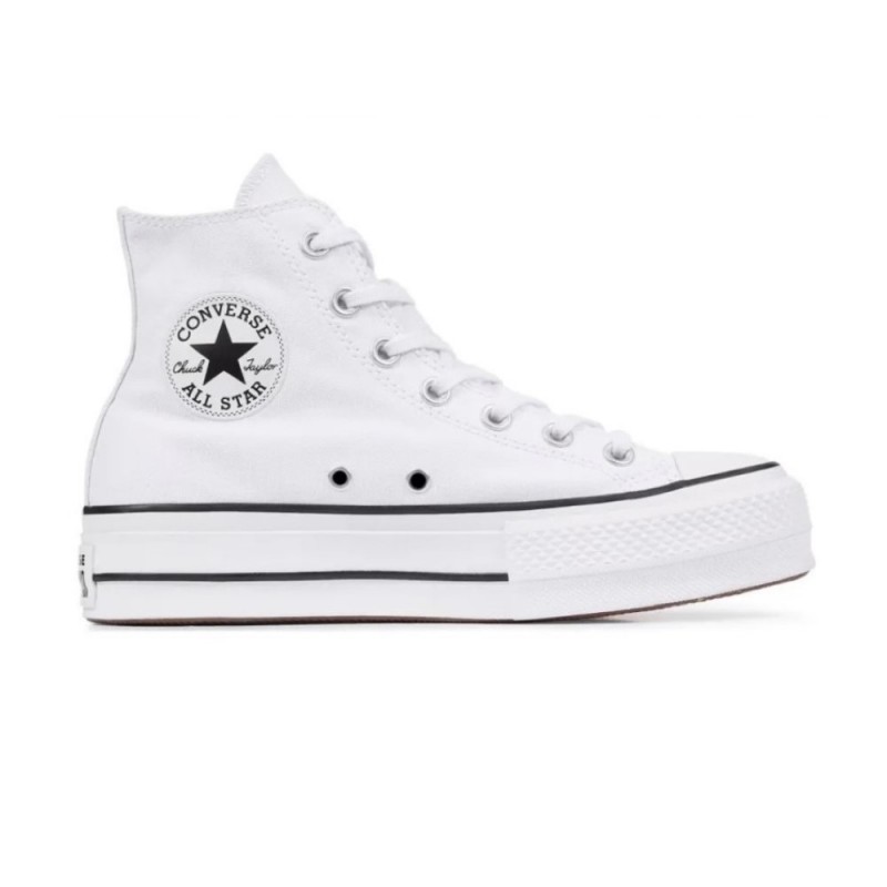 CONVERSE CTAS LIFT HI