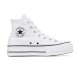 CONVERSE CTAS LIFT HI